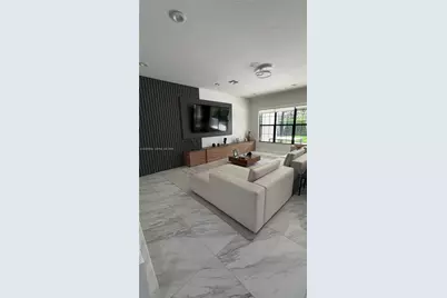 9105 Carrington Ave #0, Parkland, FL 33076 - Photo 5