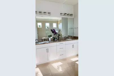 9105 Carrington Ave #0, Parkland, FL 33076 - Photo 15