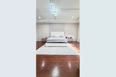 9105 Carrington Ave #0, Parkland, FL 33076 - Photo 11