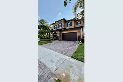 9105 Carrington Ave #0, Parkland, FL 33076 - Photo 1