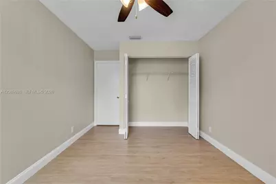 8291 SW 44th Pl #8291, Davie, FL 33328 - Photo 25