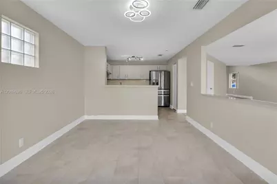 8291 SW 44th Pl #8291, Davie, FL 33328 - Photo 13