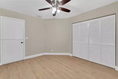 8291 SW 44th Pl #8291, Davie, FL 33328 - Photo 33