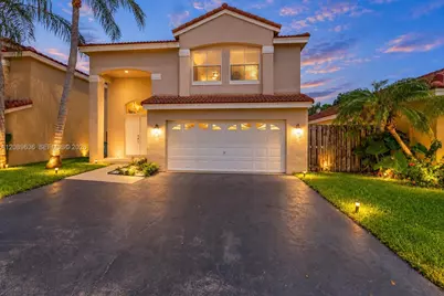 8291 SW 44th Pl #8291, Davie, FL 33328 - Photo 1