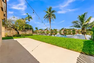 8291 SW 44th Pl, Davie, FL 33328 - Photo 7