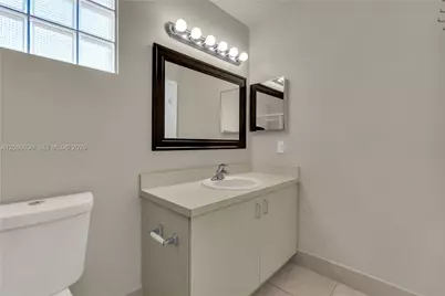 8291 SW 44th Pl #8291, Davie, FL 33328 - Photo 23