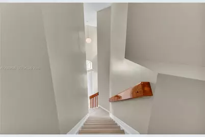 8291 SW 44th Pl #8291, Davie, FL 33328 - Photo 11