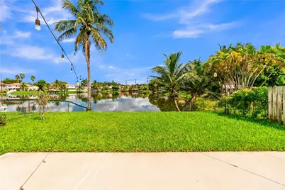 8291 SW 44th Pl #8291, Davie, FL 33328 - Photo 9