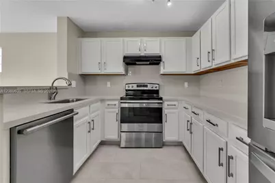 8291 SW 44th Pl #8291, Davie, FL 33328 - Photo 29