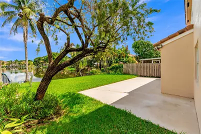 8291 SW 44th Pl #8291, Davie, FL 33328 - Photo 5