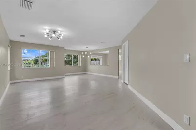 8291 SW 44th Pl #8291, Davie, FL 33328 - Photo 19