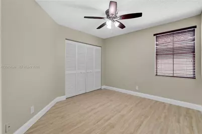 8291 SW 44th Pl #8291, Davie, FL 33328 - Photo 35