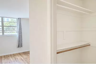 19390 Collins Ave #119, Sunny Isles Beach, FL 33160 - Photo 13