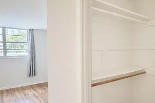 19390 Collins Ave, Sunny Isles Beach, FL 33160 - Photo 13