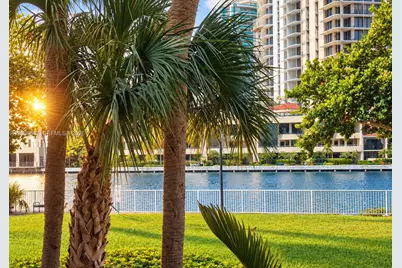 19390 Collins Ave #119, Sunny Isles Beach, FL 33160 - Photo 1
