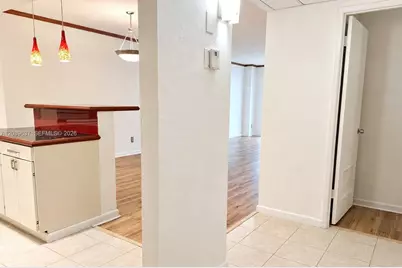 19390 Collins Ave #119, Sunny Isles Beach, FL 33160 - Photo 7