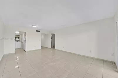 650 NE 149th St #406A, Miami, FL 33161 - Photo 5