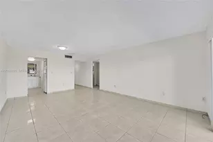 650 NE 149th St, Miami, FL 33161 - Photo 5