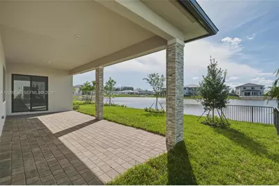 9475 Magnus Ter #0, Parkland, FL 33076 - Photo 41