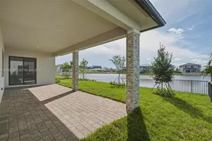 9475 Magnus Terrace, Parkland, FL 33076 - Photo 41