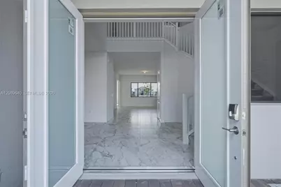 9475 Magnus Ter #0, Parkland, FL 33076 - Photo 5