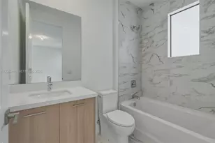 9475 Magnus Terrace, Parkland, FL 33076 - Photo 23