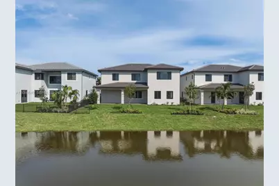 9475 Magnus Ter #0, Parkland, FL 33076 - Photo 45