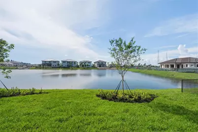 9475 Magnus Ter #0, Parkland, FL 33076 - Photo 43