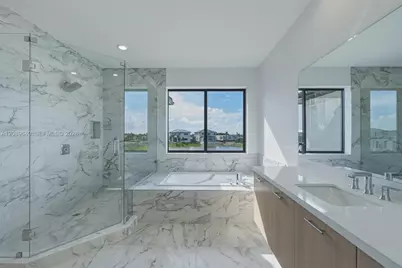 9475 Magnus Ter #0, Parkland, FL 33076 - Photo 21