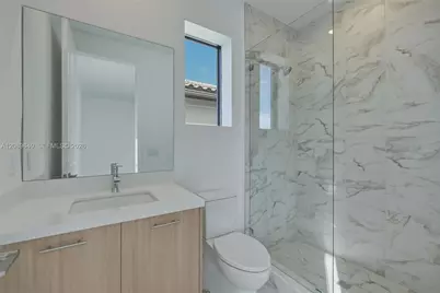 9475 Magnus Ter #0, Parkland, FL 33076 - Photo 27