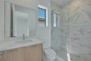 9475 Magnus Terrace, Parkland, FL 33076 - Photo 27