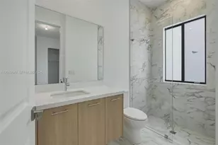 9475 Magnus Terrace, Parkland, FL 33076 - Photo 29