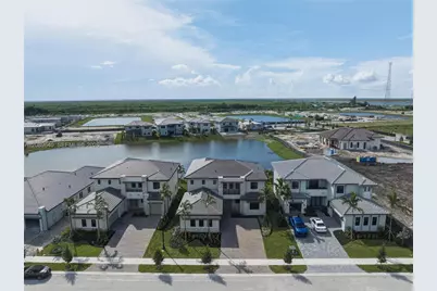 9475 Magnus Ter #0, Parkland, FL 33076 - Photo 53