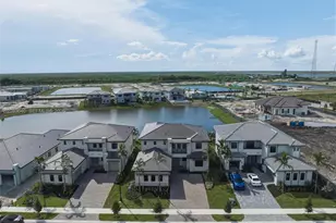 9475 Magnus Terrace, Parkland, FL 33076 - Photo 53