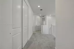9475 Magnus Terrace, Parkland, FL 33076 - Photo 17