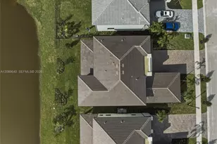 9475 Magnus Terrace, Parkland, FL 33076 - Photo 55