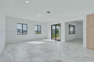 9475 Magnus Terrace, Parkland, FL 33076 - Photo 11