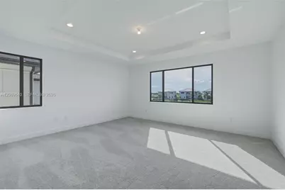 9475 Magnus Ter #0, Parkland, FL 33076 - Photo 35