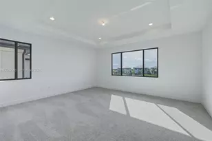 9475 Magnus Terrace, Parkland, FL 33076 - Photo 35