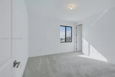 9475 Magnus Ter #0, Parkland, FL 33076 - Photo 25