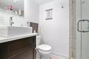 1800 Collins Ave, Miami Beach, FL 33139 - Photo 11