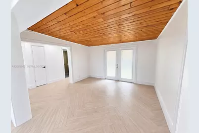 1701 N 46th Ave #1701, Hollywood, FL 33021 - Photo 3