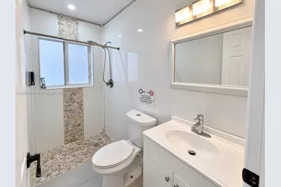 1701 N 46th Ave #1701, Hollywood, FL 33021 - Photo 9