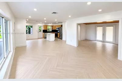 1701 N 46th Ave #1701, Hollywood, FL 33021 - Photo 5