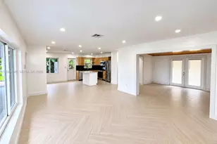 1701 N 46th Ave, Hollywood, FL 33021 - Photo 5