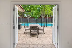 1701 N 46th Ave, Hollywood, FL 33021 - Photo 1