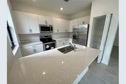 13406 SW 286th St, Homestead, FL 33033 - Photo 5