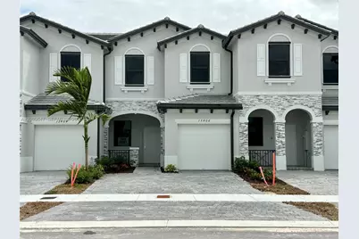 13406 SW 286th St, Homestead, FL 33033 - Photo 1