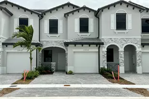 13406 SW 286th St, Homestead, FL 33033 - Photo 1