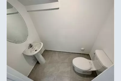 13406 SW 286th St, Homestead, FL 33033 - Photo 13